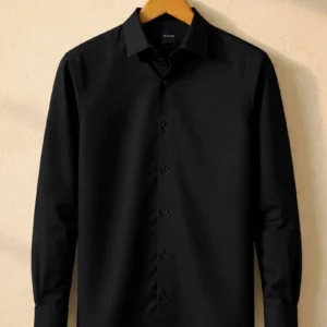 shopping (1)